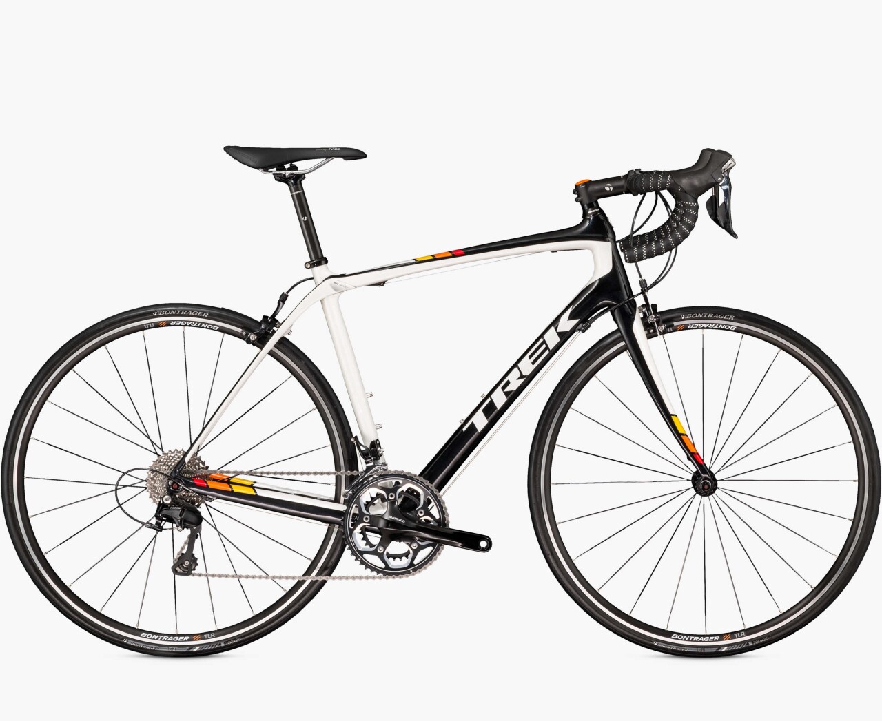 

Domane 4.3 (2016)
