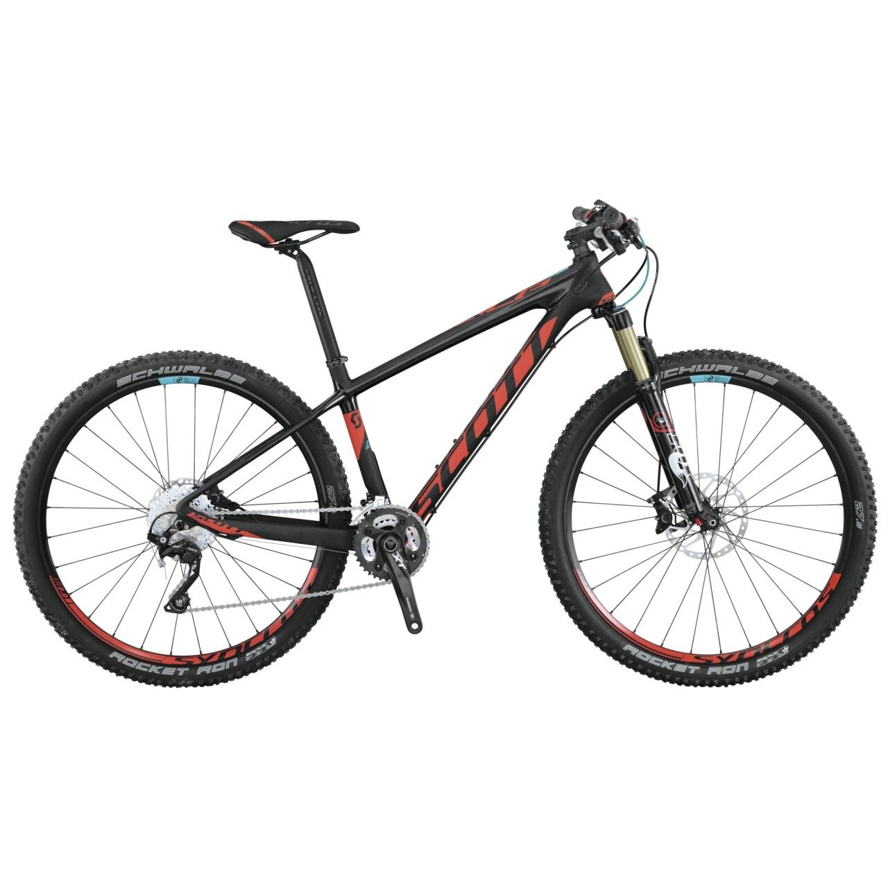 Велосипед Scott Contessa Scale 700 RC (2015) велосипед scott contessa scale 700 2017