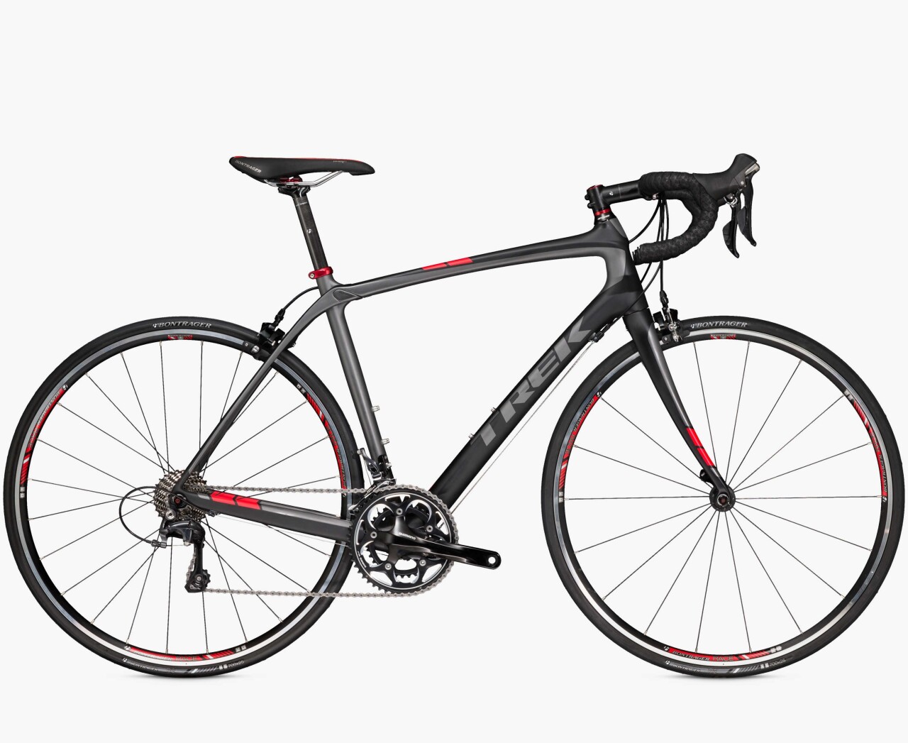 

Domane 4.5 (2016)
