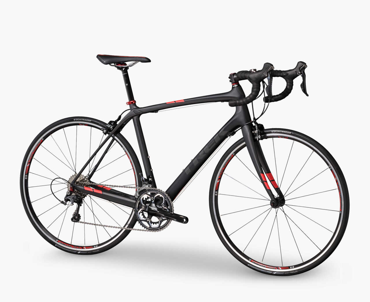 trek domane 4.5 2016