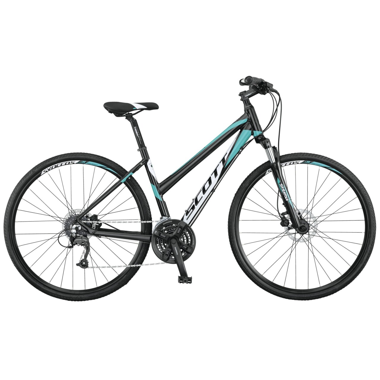 

Sportster 50 Lady (2015)