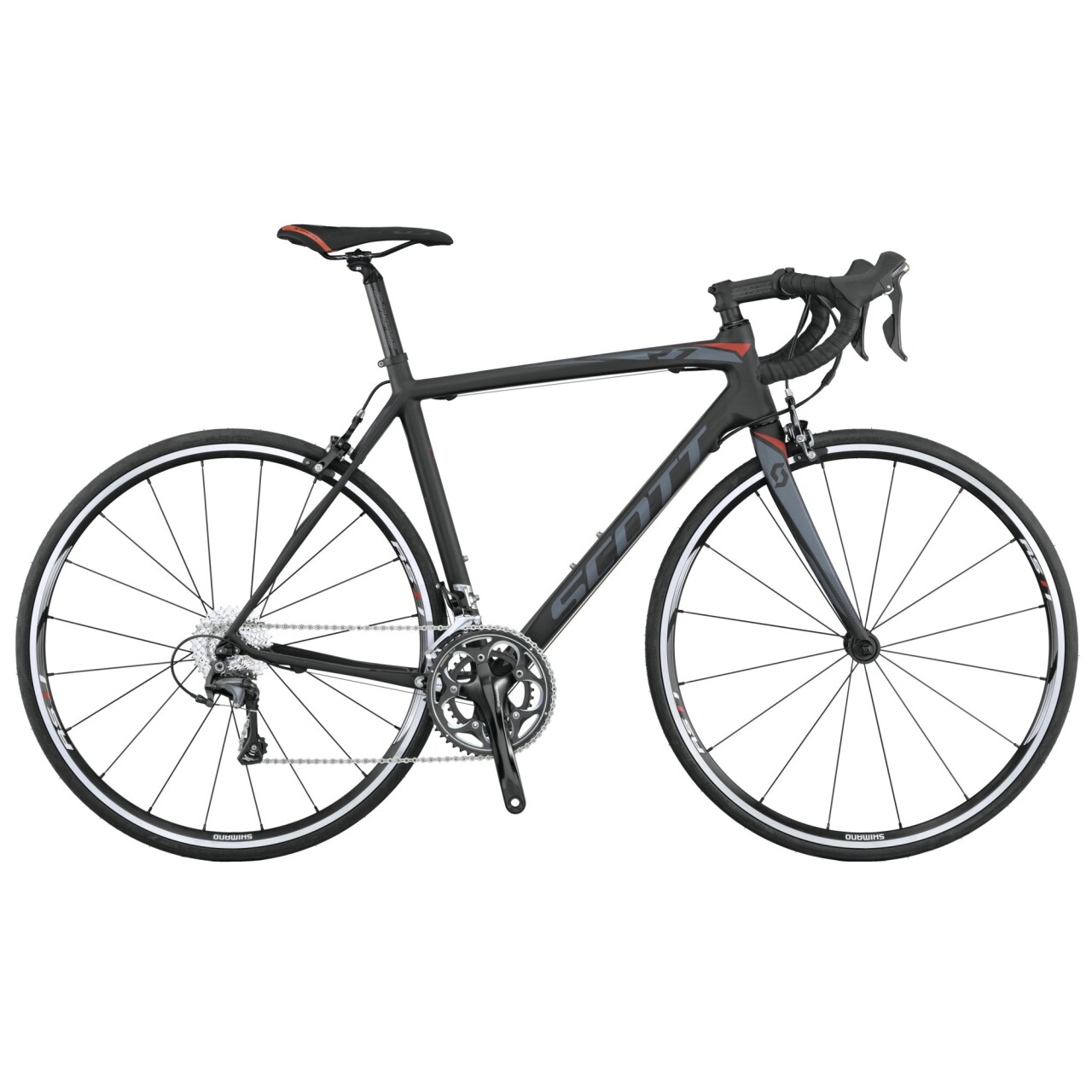 

CR1 10 (2015)