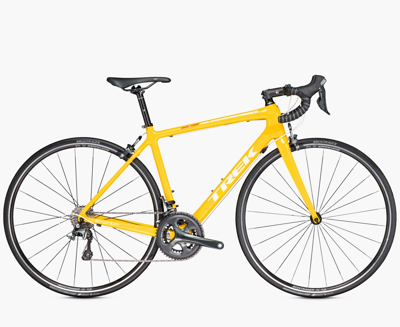 

Émonda S 4 Women’s (2016)