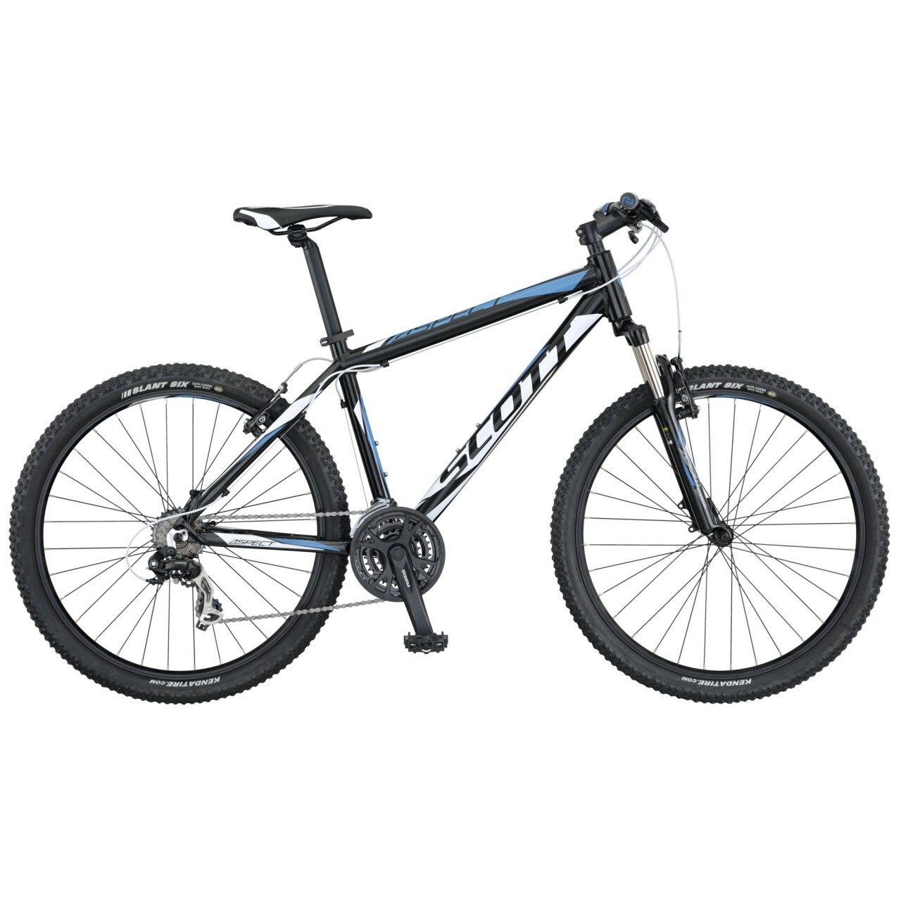 

Aspect 680 (2015)