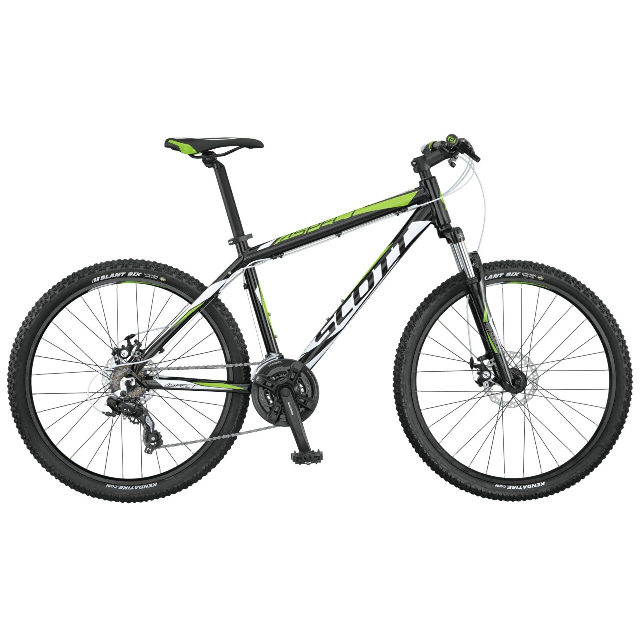 

Aspect 670 (2015)