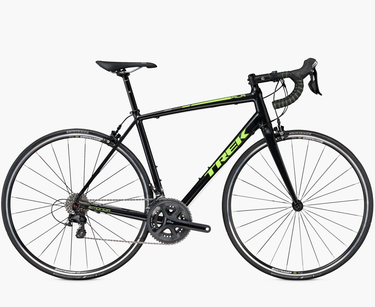 

Émonda ALR 5 (2016)