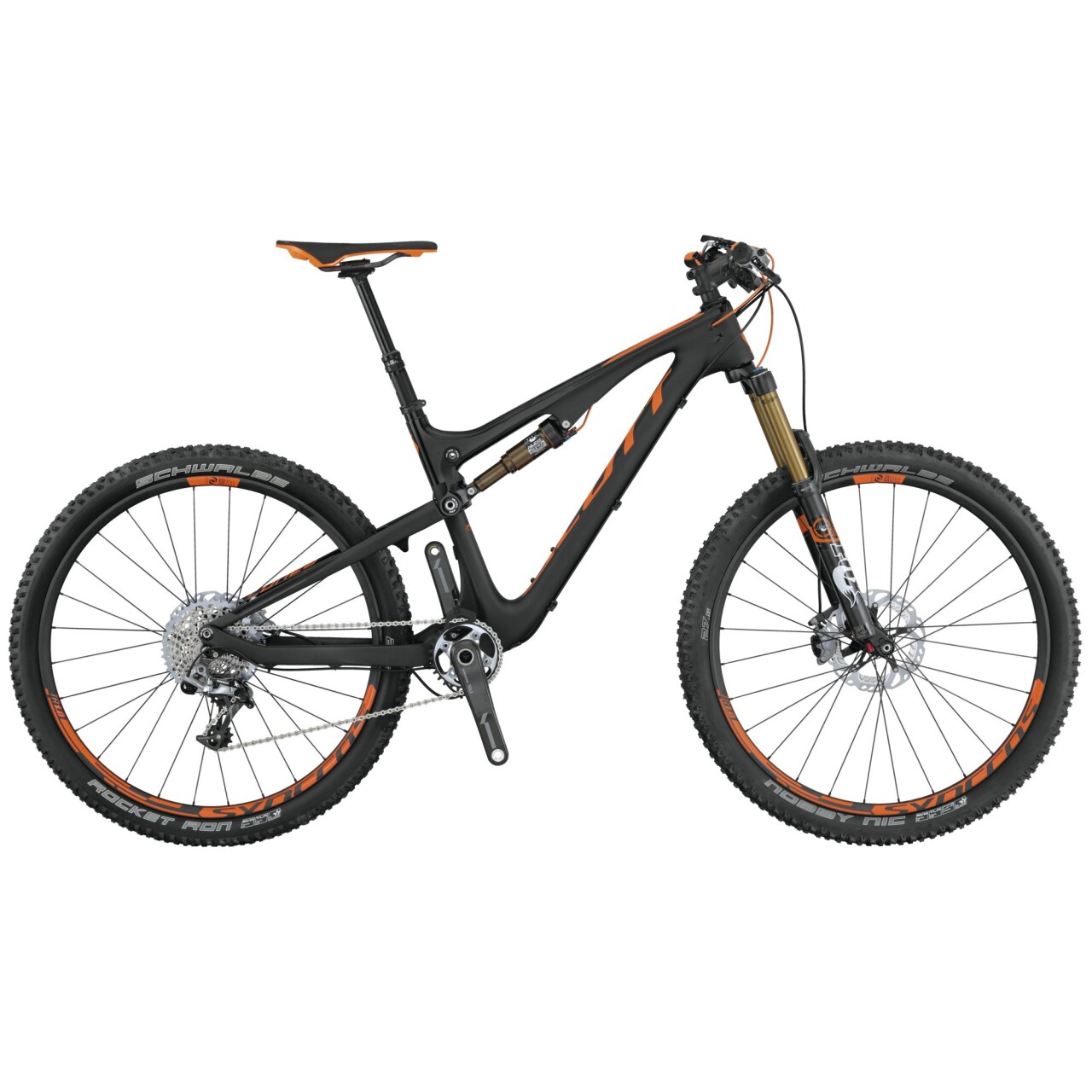 Велосипед Scott Genius 700 Tuned (2015) велосипед scott genius 930 2015