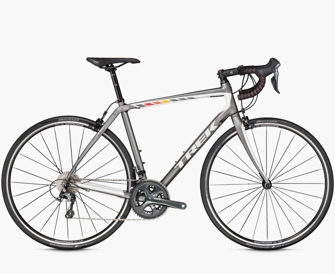 

Domane 2.0 (2016)