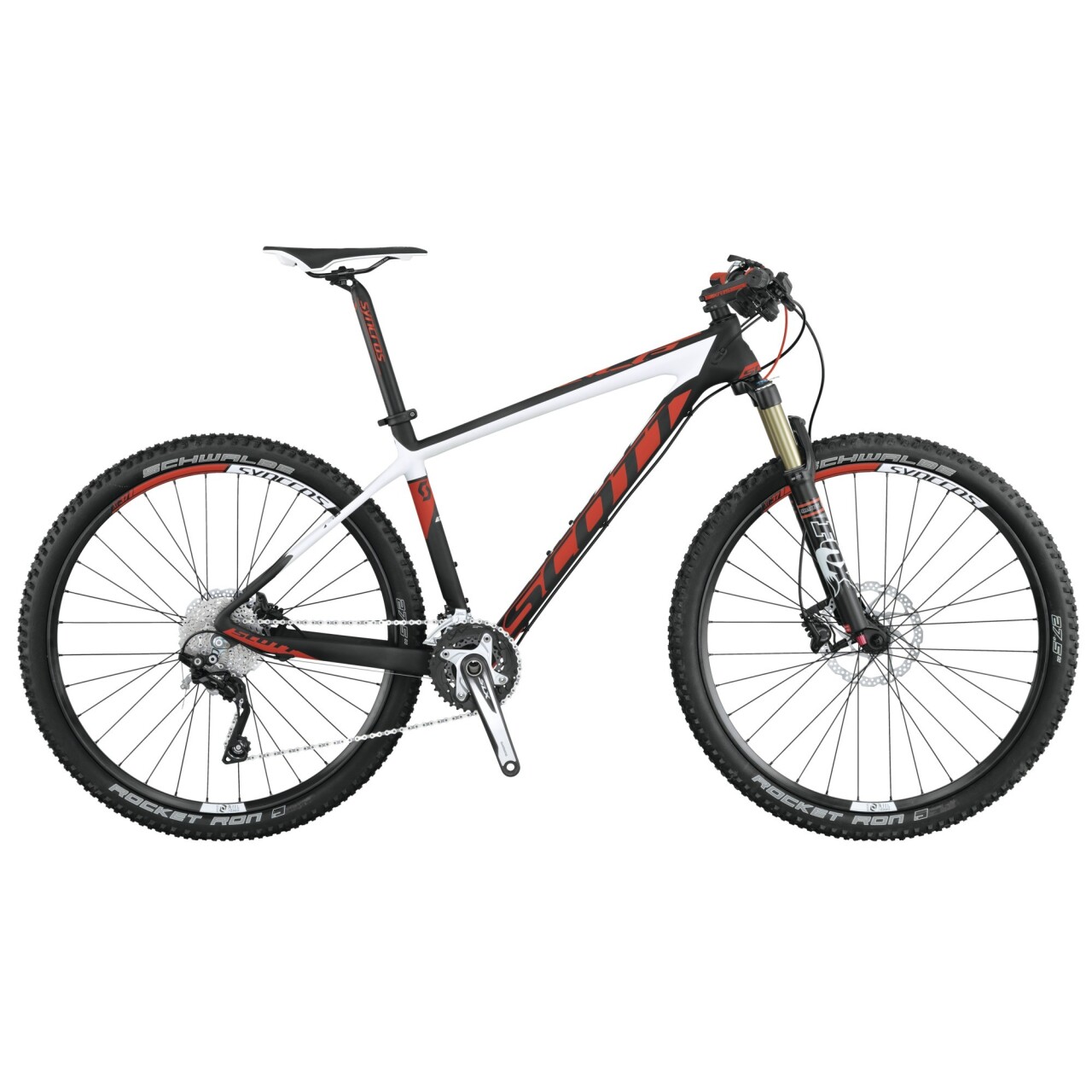 

Scale 730 (2015)