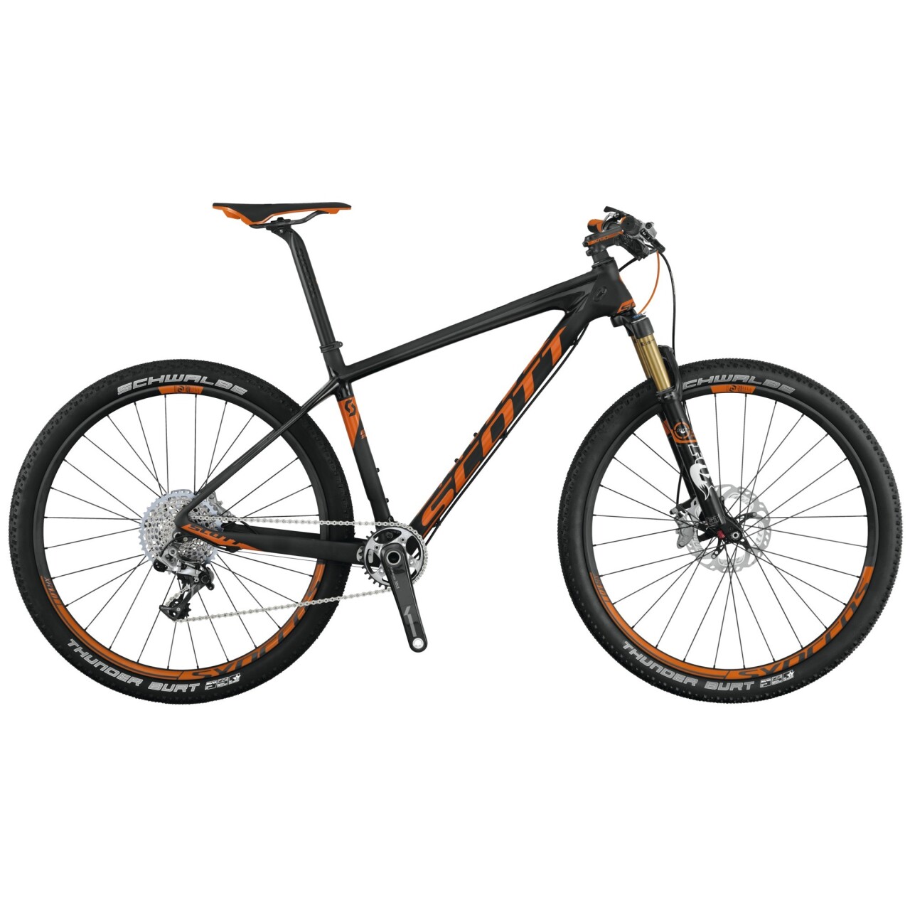 Велосипед Scott Scale 700 SL (2015) велосипед scott scale 700 premium 2016