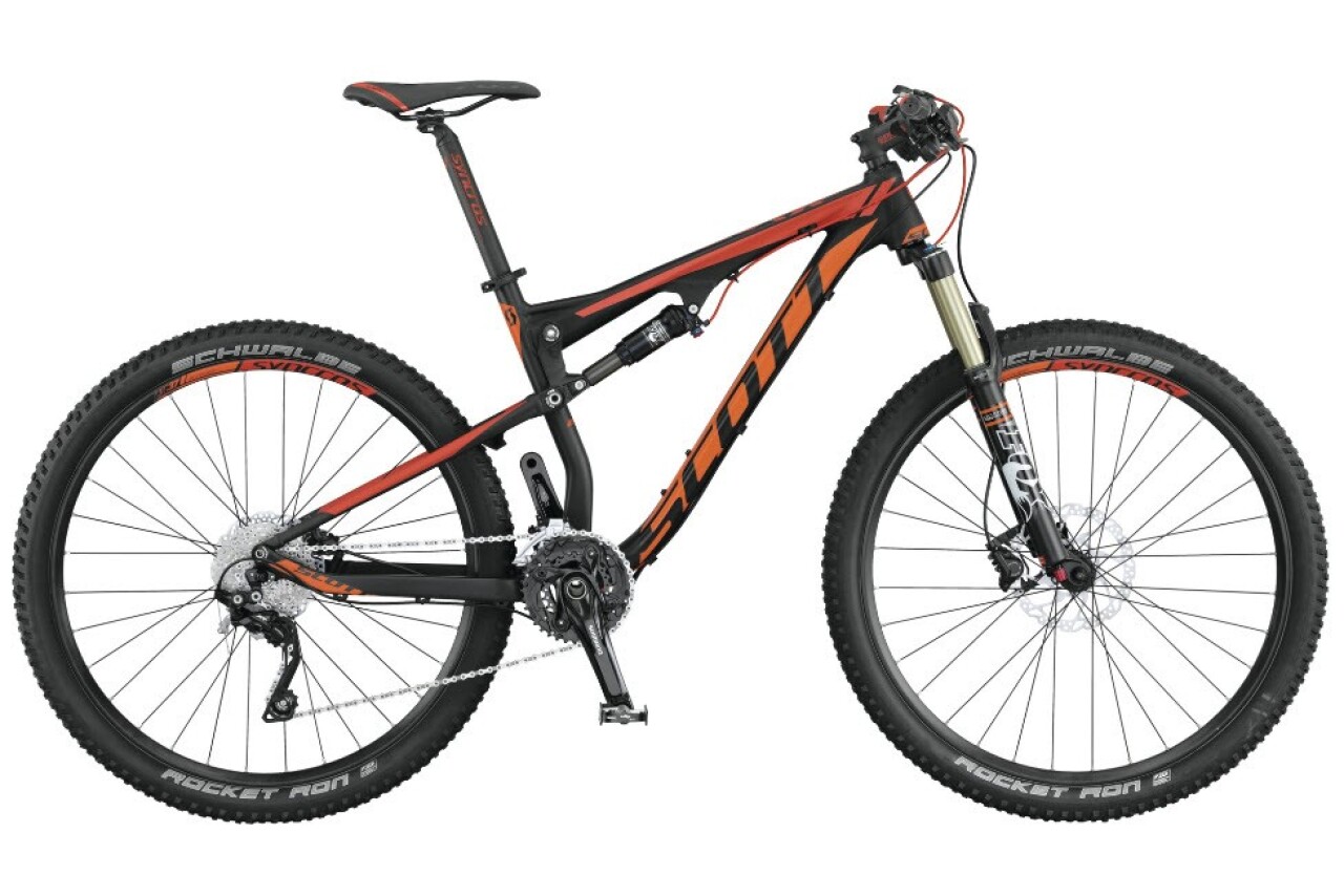 

Spark 750 (2015)
