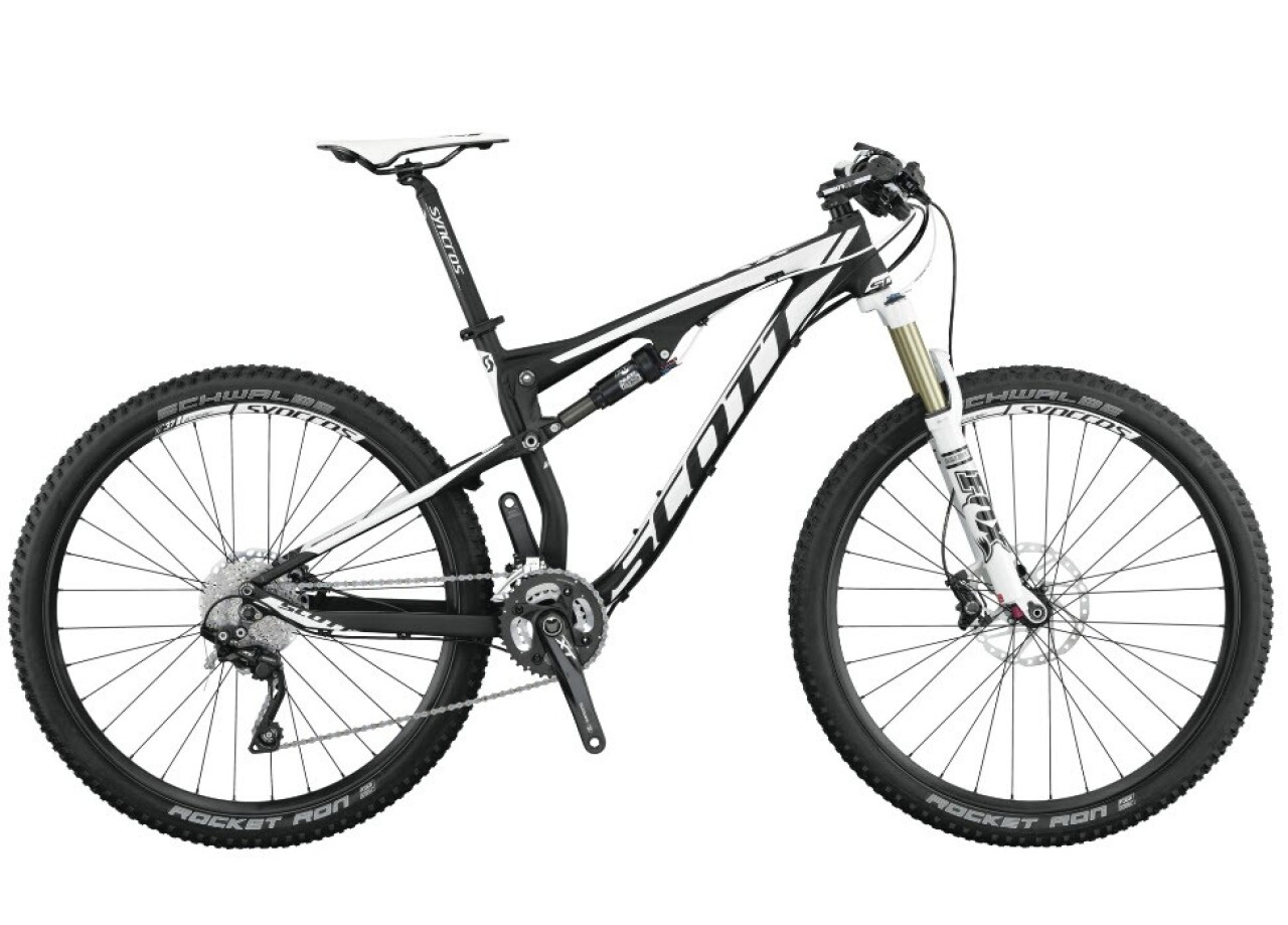

Spark 740 (2015)