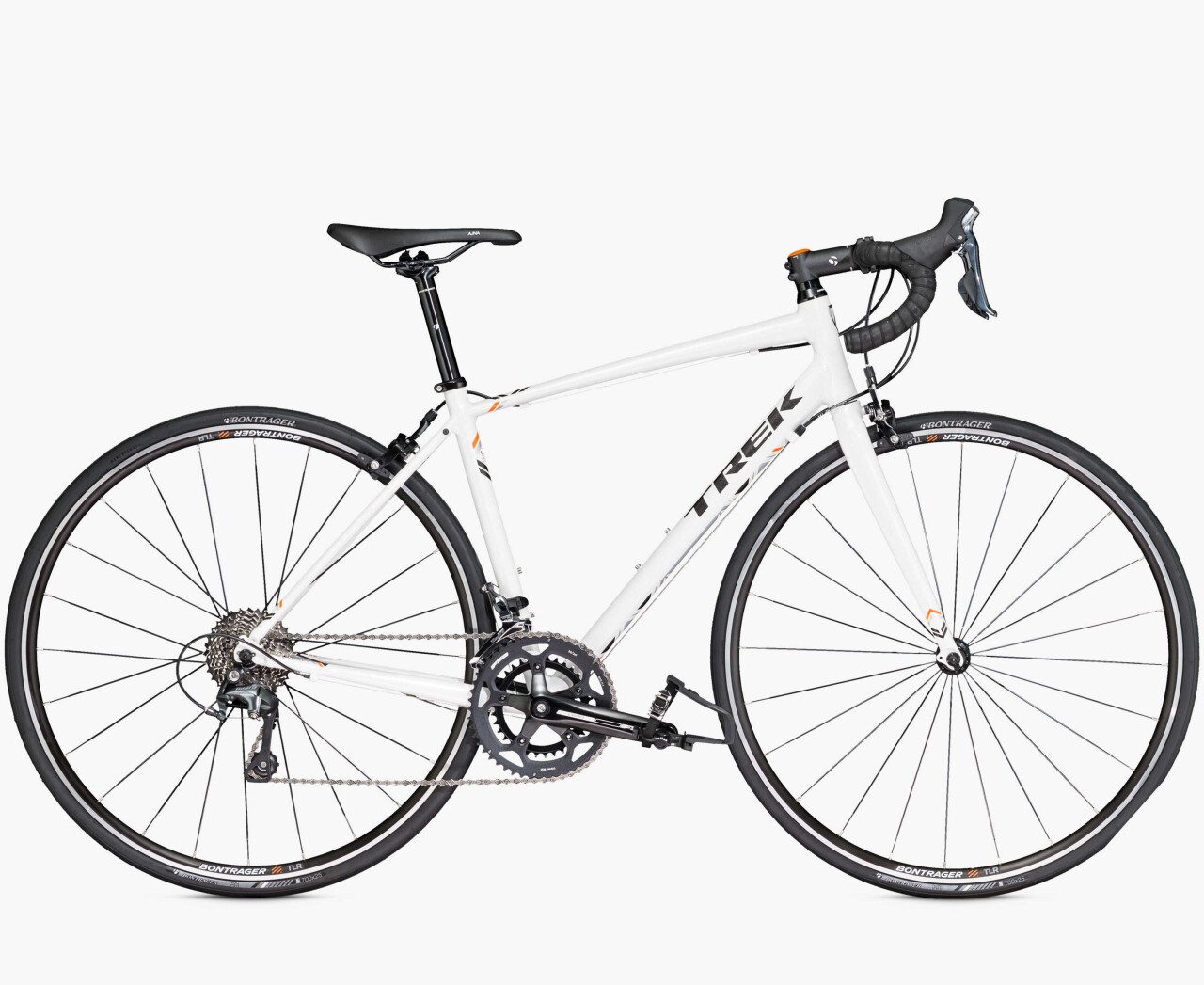 

Lexa SL Women’s (2016)