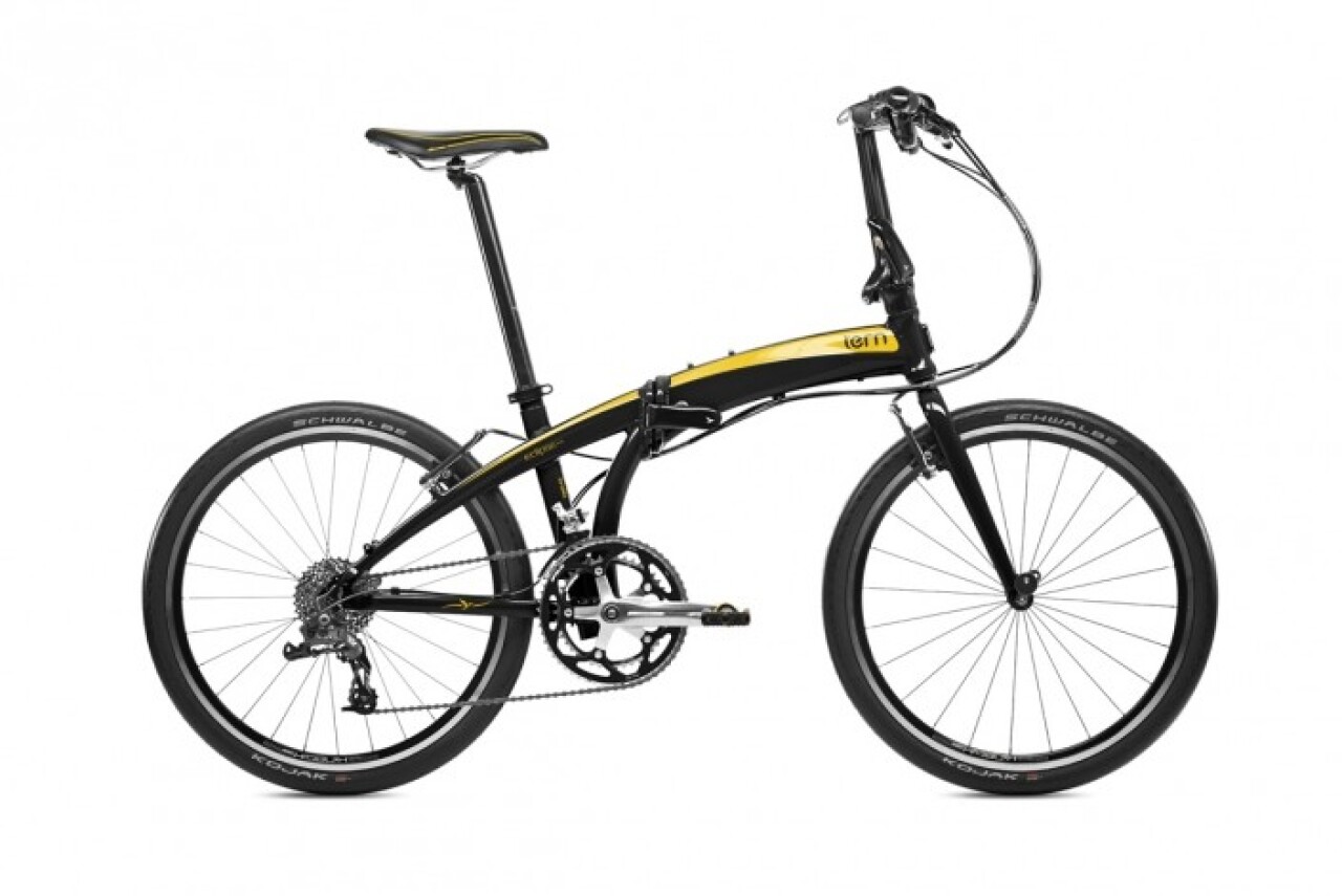 

Eclipse P18 (2014)
