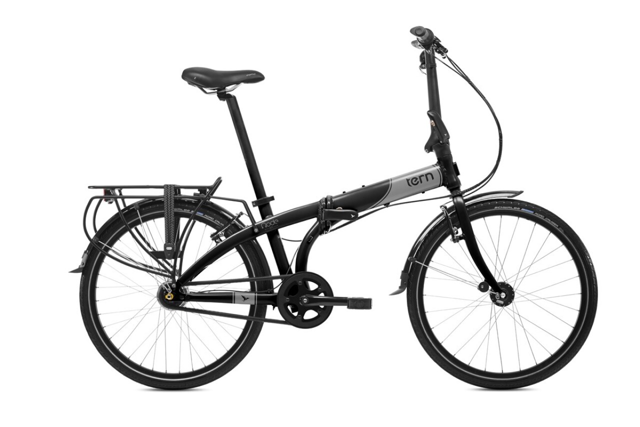 

Node D7i (2014)