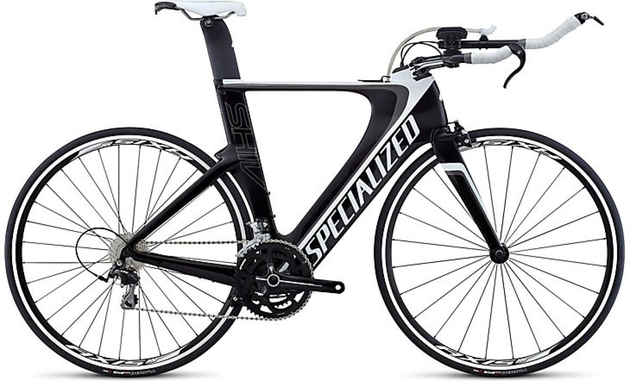 

SHIV ELITE (2014)
