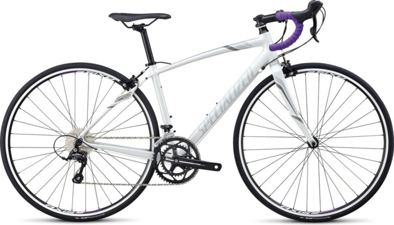 

DOLCE SPORT COMPACT (2014)
