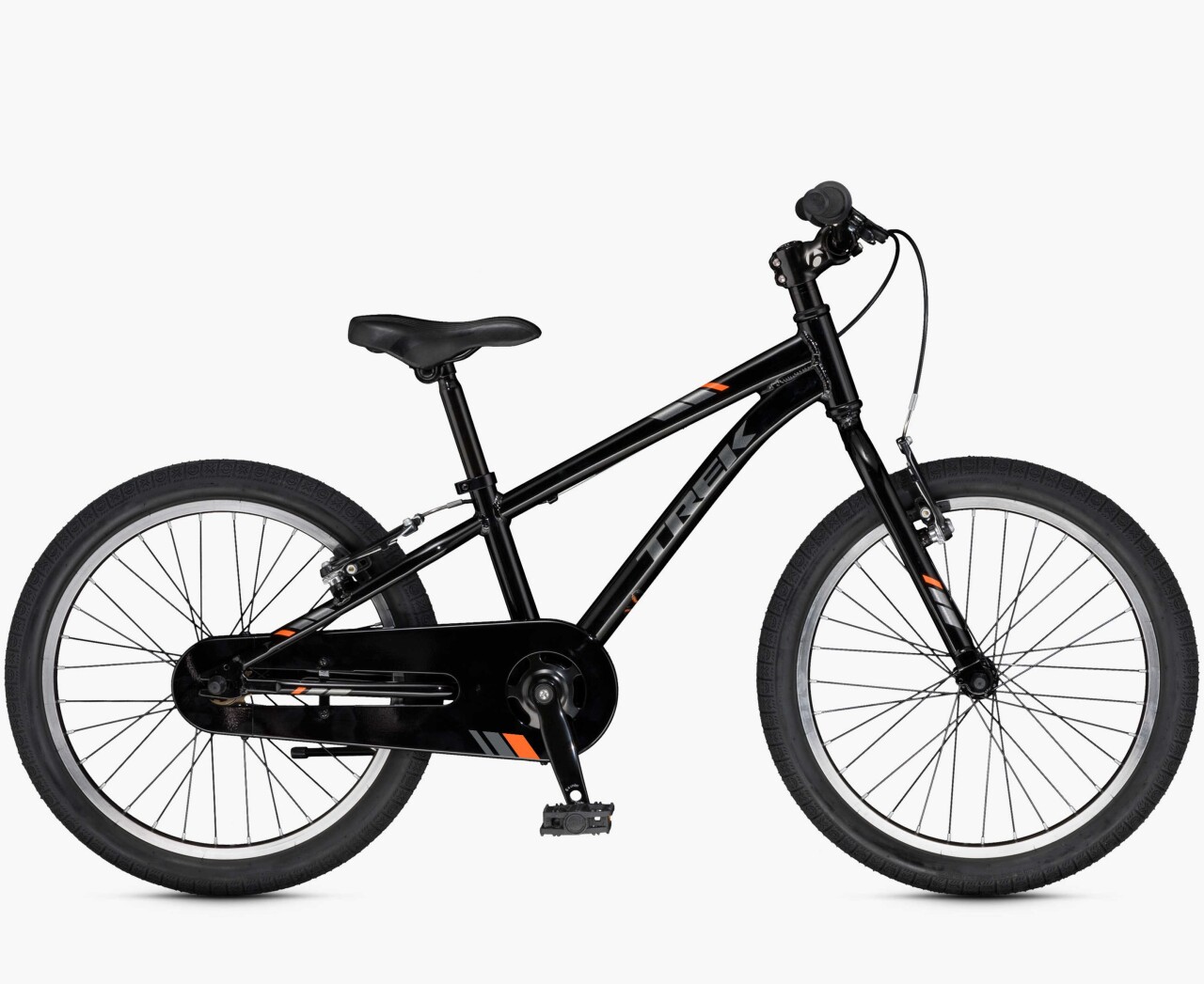 

Precaliber 20 SS Boys (2016)