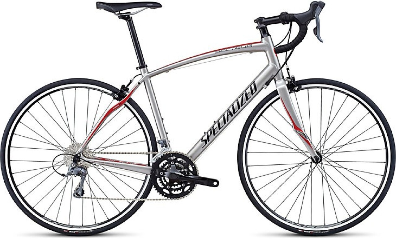 

SECTEUR TRIPLE (2014)