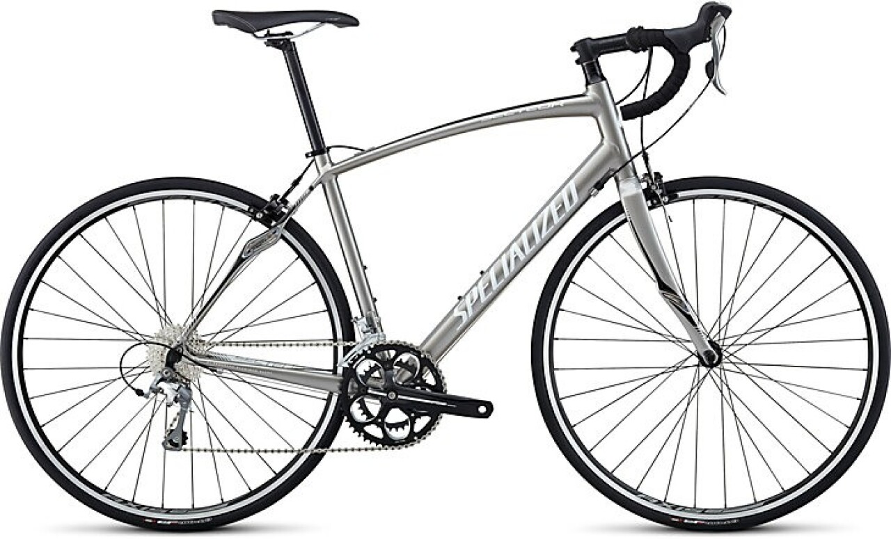 

SECTEUR ELITE (2014)