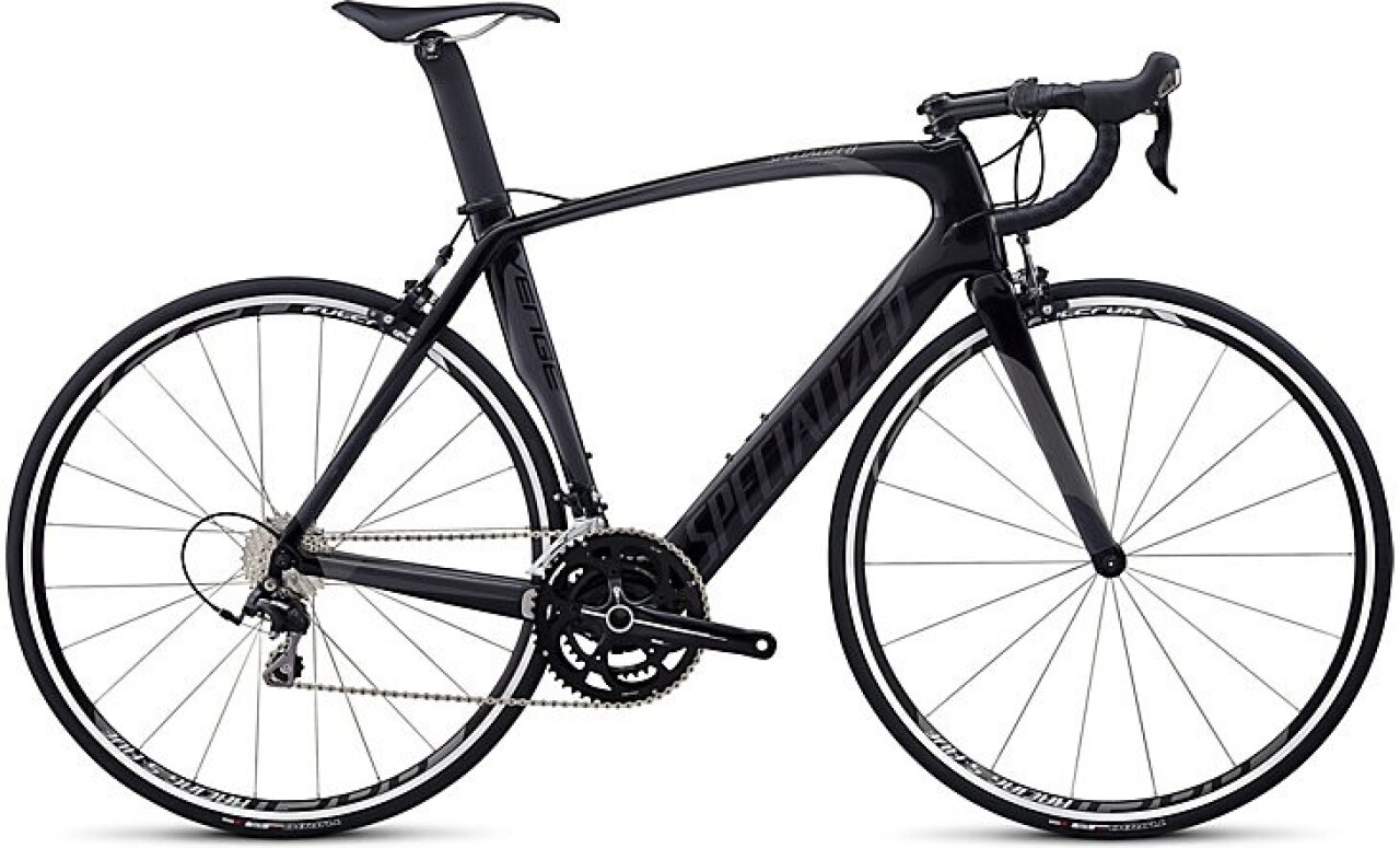 

VENGE ELITE 105 (2014)