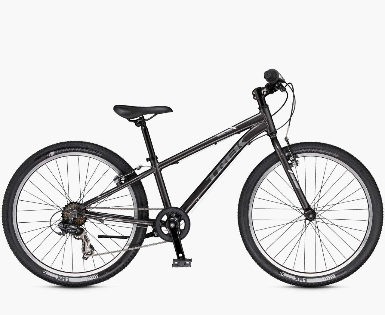 

Precaliber 24 7-Speed Boy’s (2016)