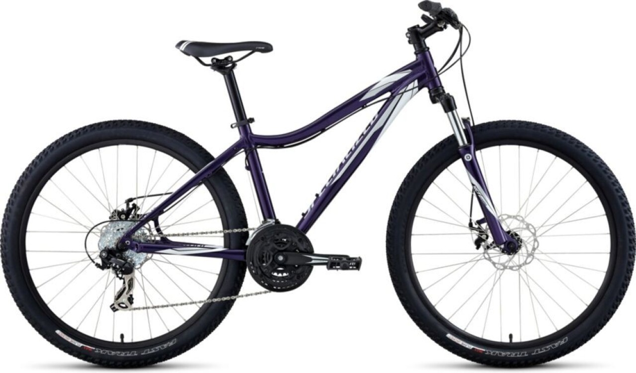 

MYKA DISC SE 26 (2014)