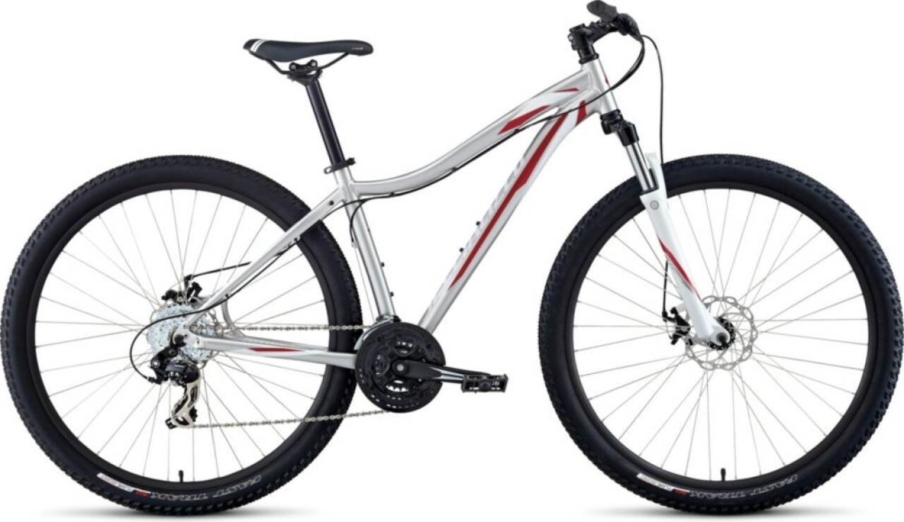 

MYKA DISC SE 29 (2014)