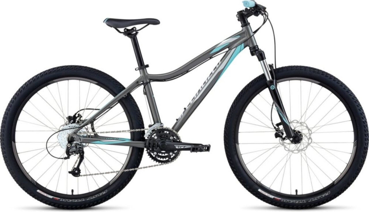 

MYKA SPORT DISC 26 (2014)