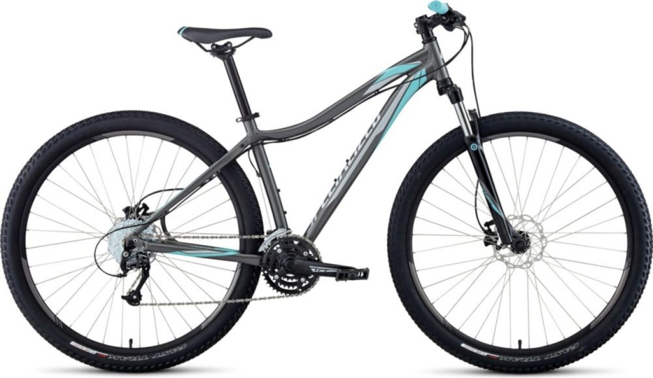 

MYKA SPORT DISC 29 (2014)