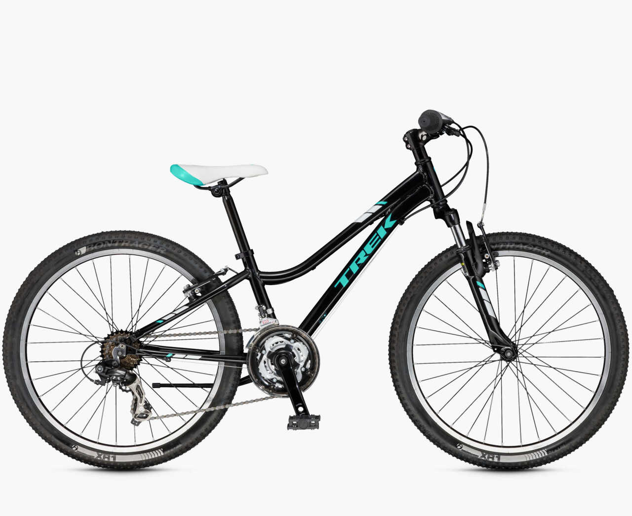 

Precaliber 24 21-Speed Girl’s (2016)