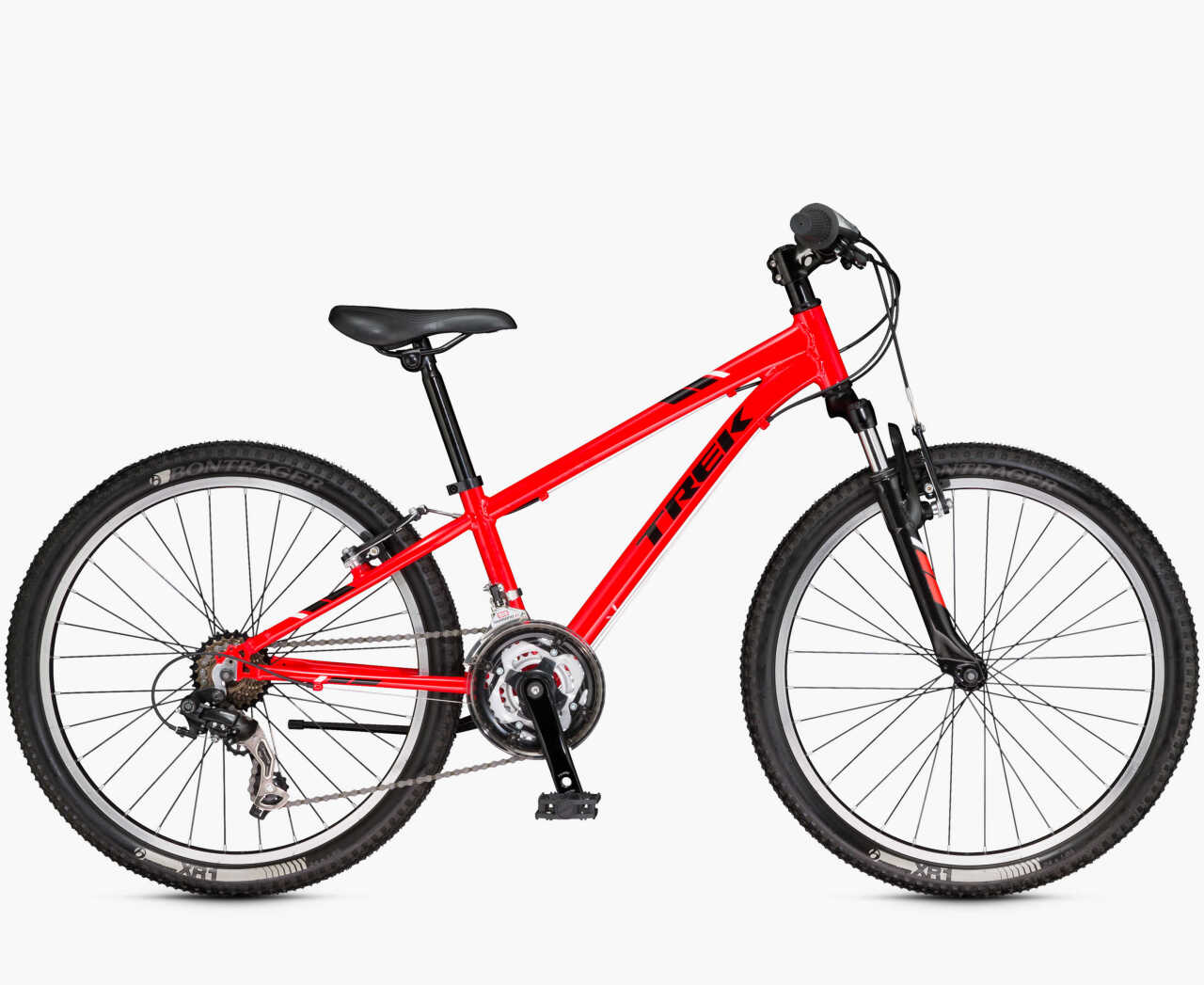 

Precaliber 24 21-Speed Boy’s (2016)