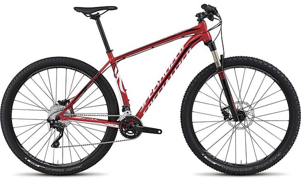 

CRAVE EXPERT 29 (2015)