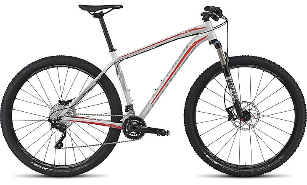 

CRAVE PRO 29 (2015)