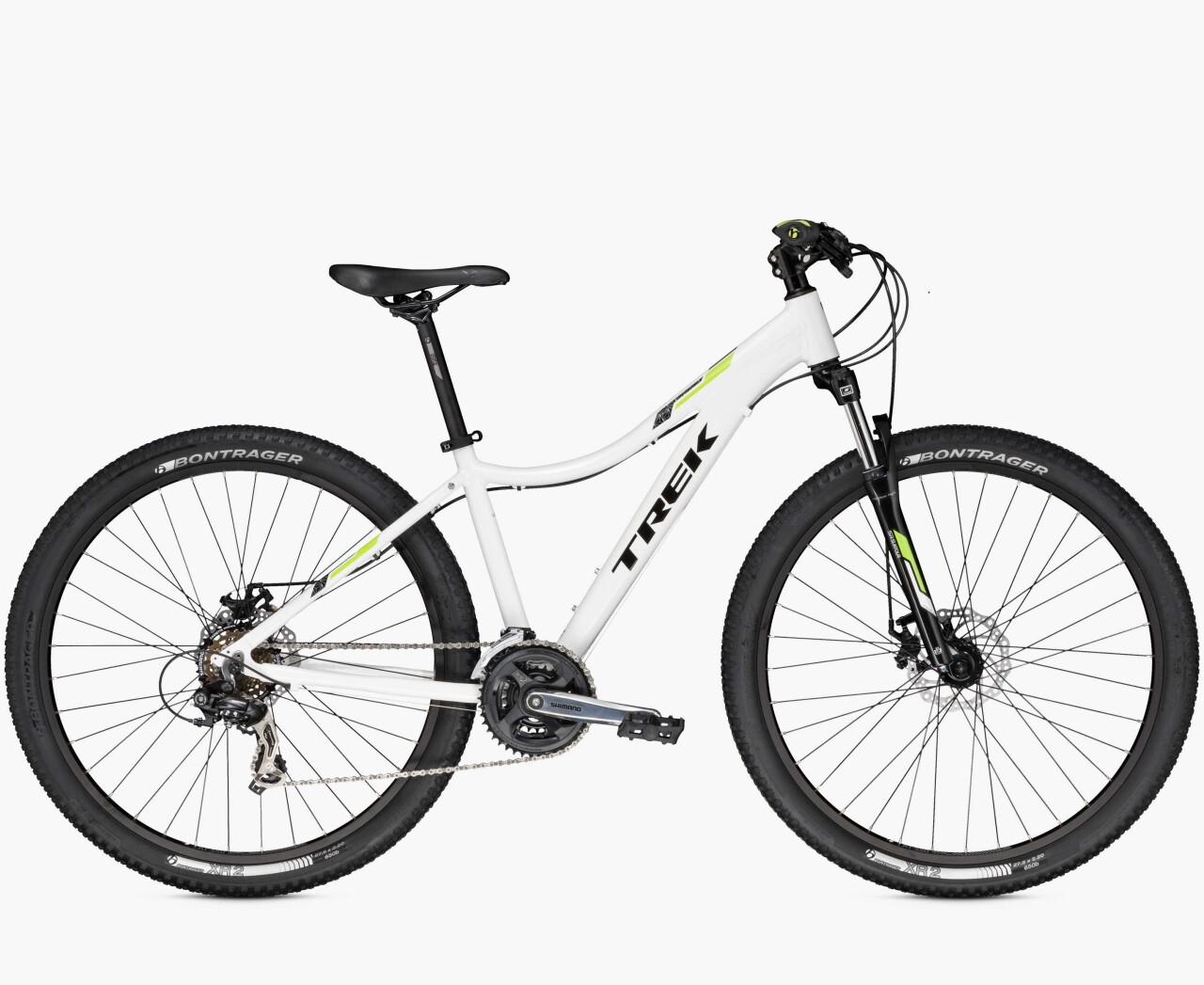 все цены на Велосипед Trek Skye S Women’s 29 (2016) онлайн