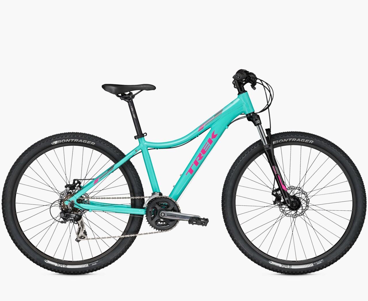 все цены на Велосипед Trek Skye S Women’s 27.5 (2016) онлайн