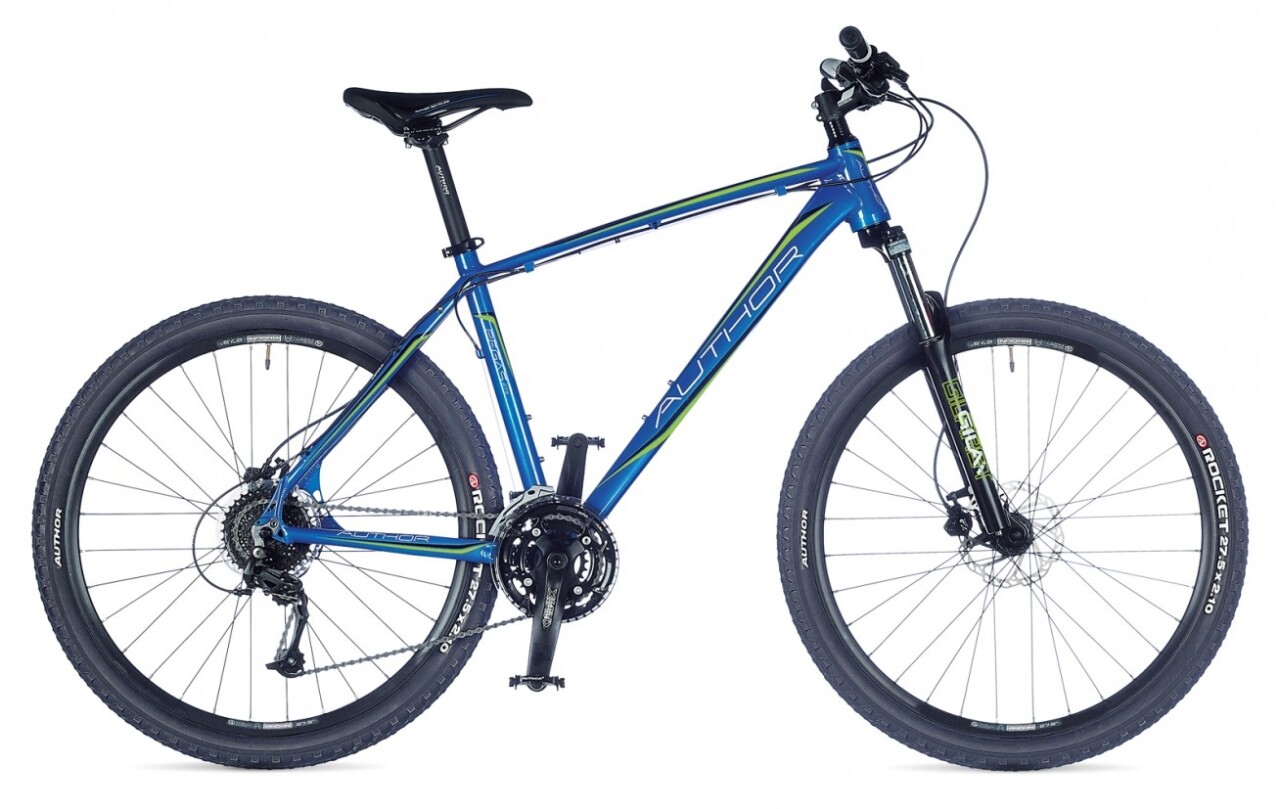 

Pegas 27 (2015)