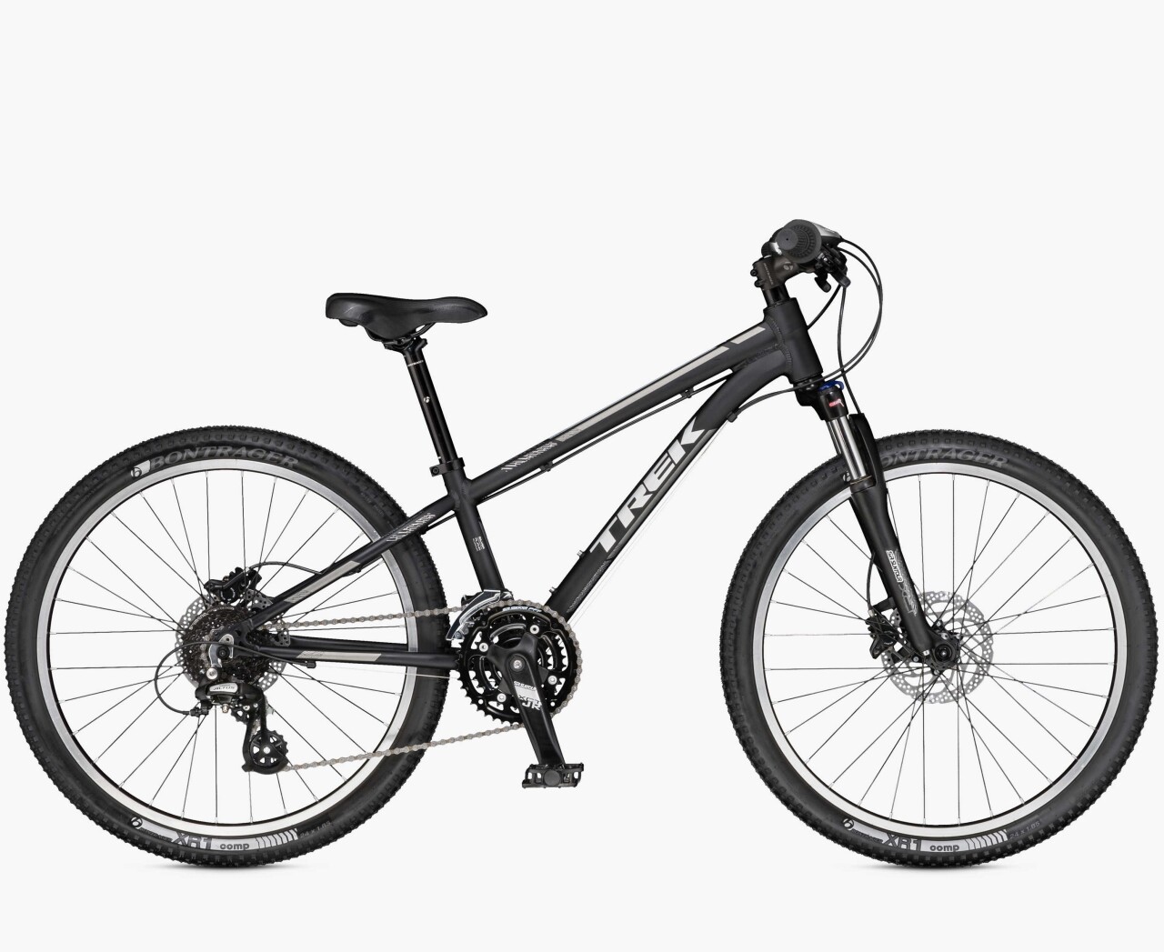 

Superfly 24 Disc (2016)