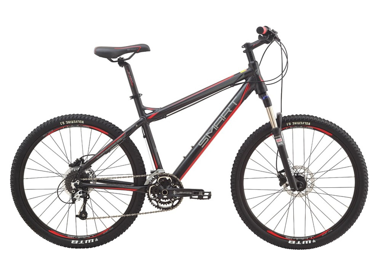 

MACHINE 900 (2014)