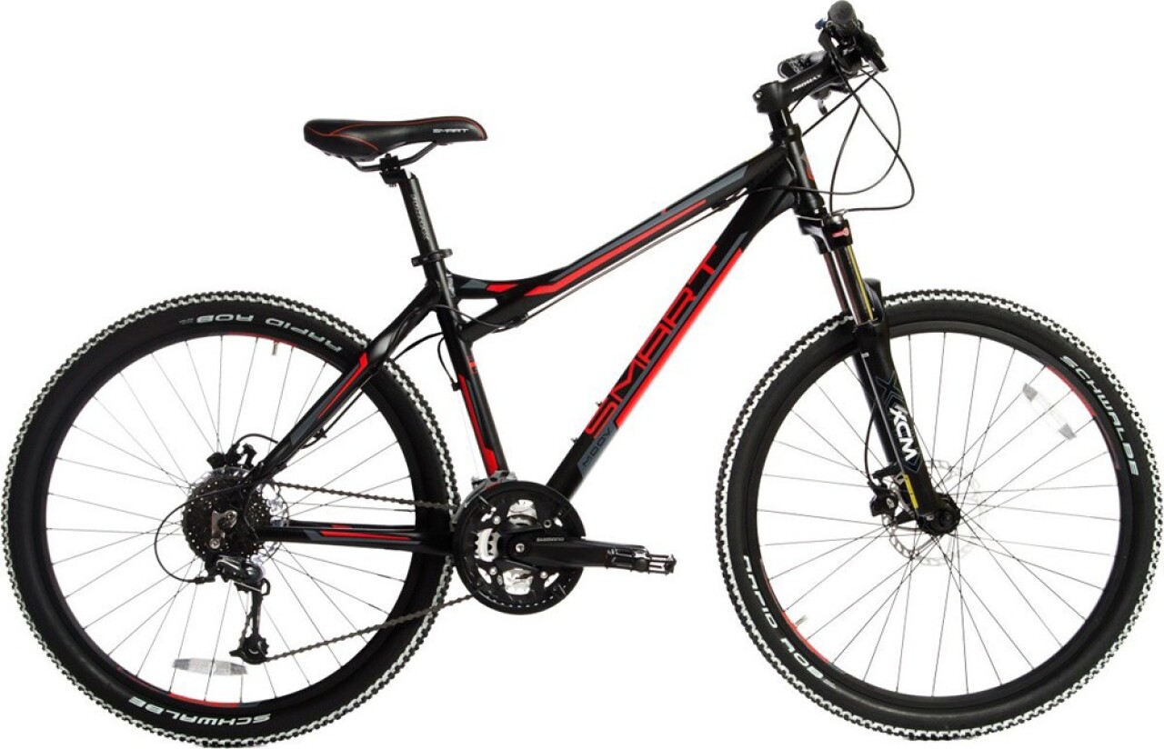 

MACHINE 700 (2013)