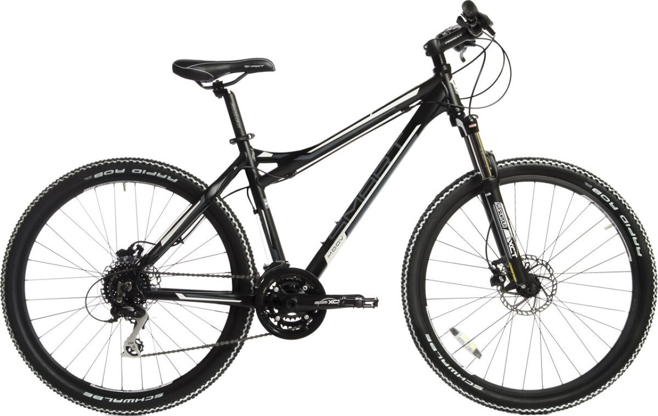 

MACHINE 500 (2013)