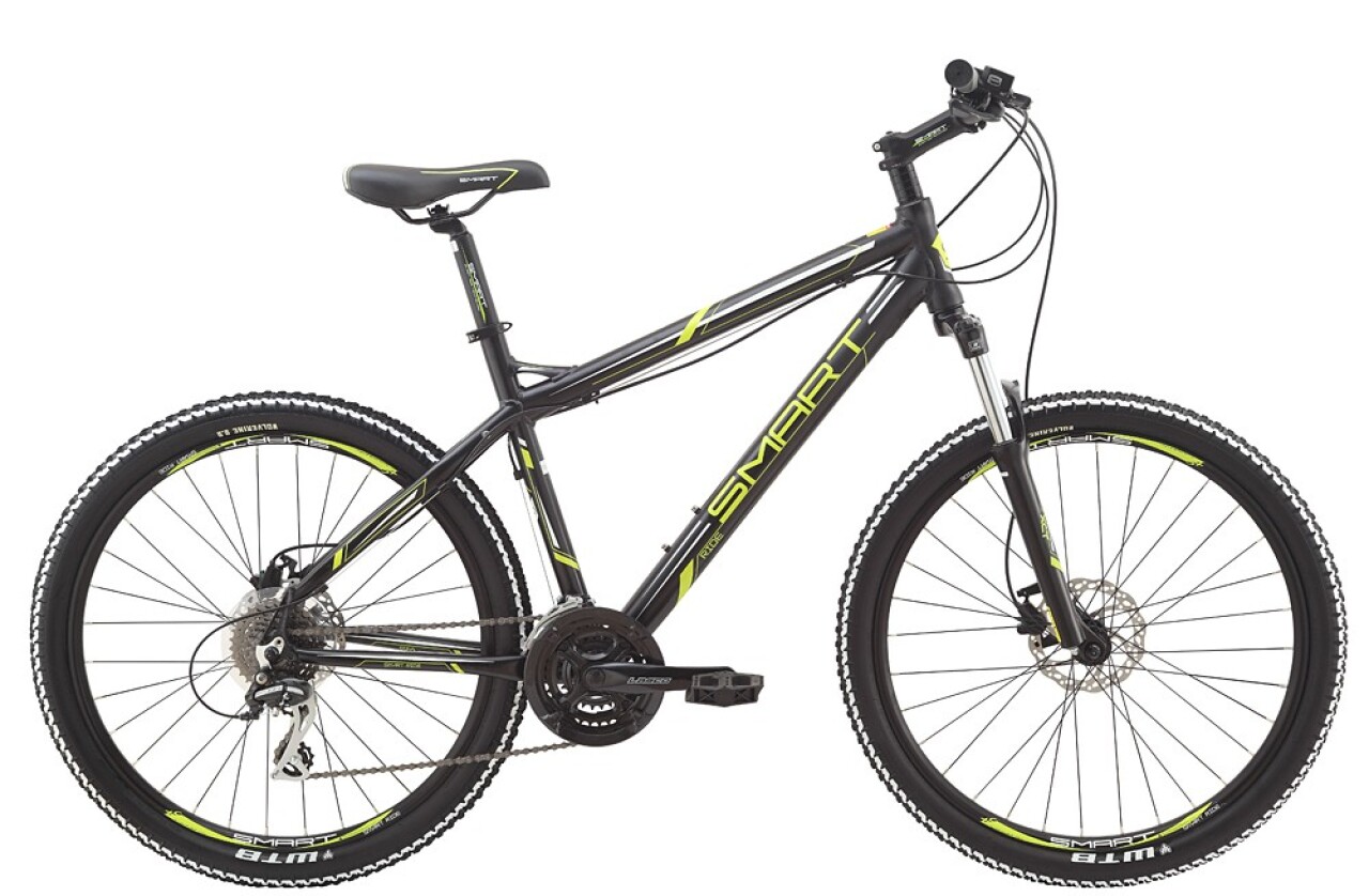 

MACHINE 400 (2014)