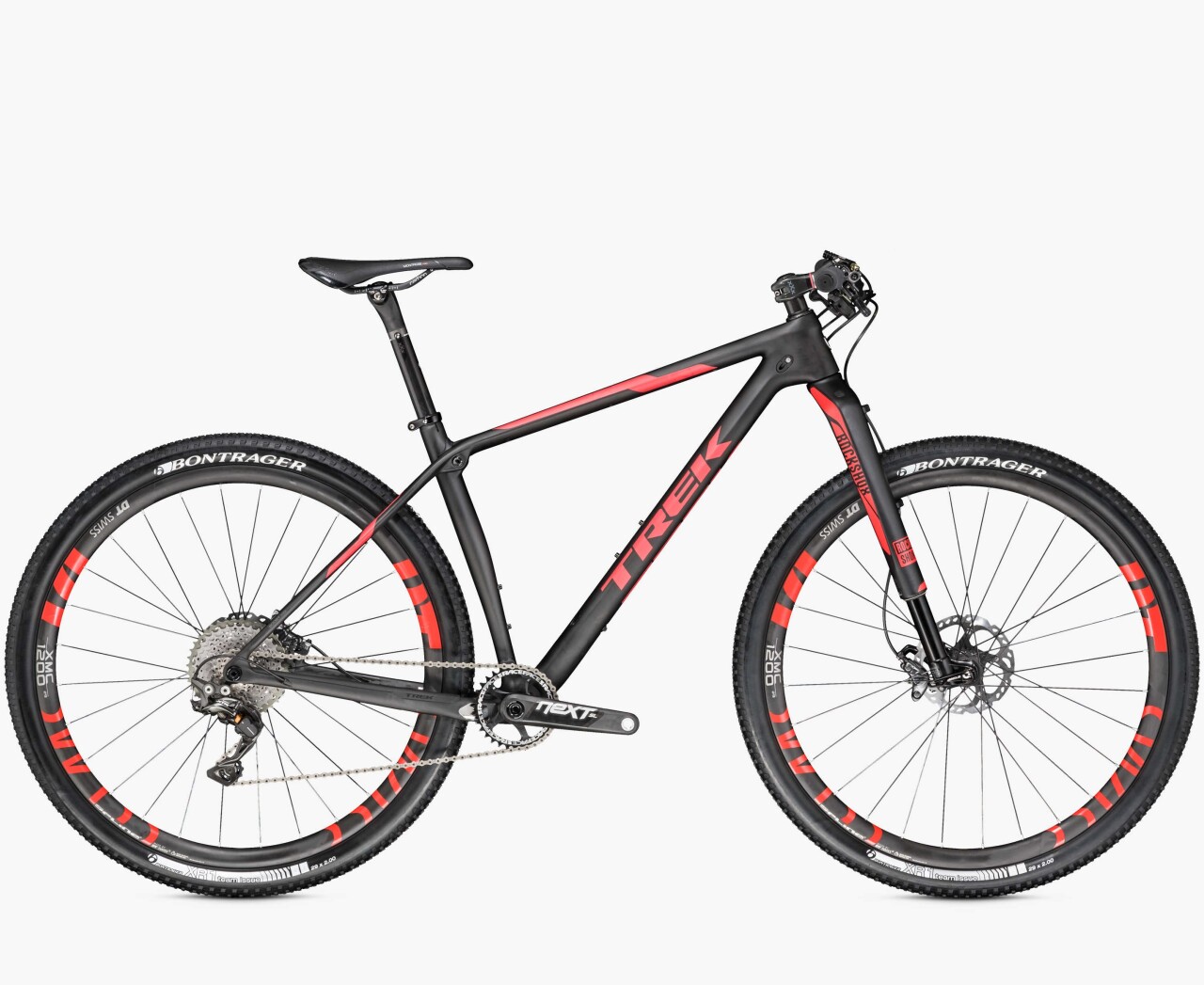 

Procaliber 9.9 SL 27,5 (2016)