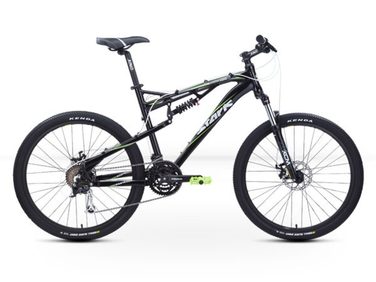 

Voxter Comp (2013)