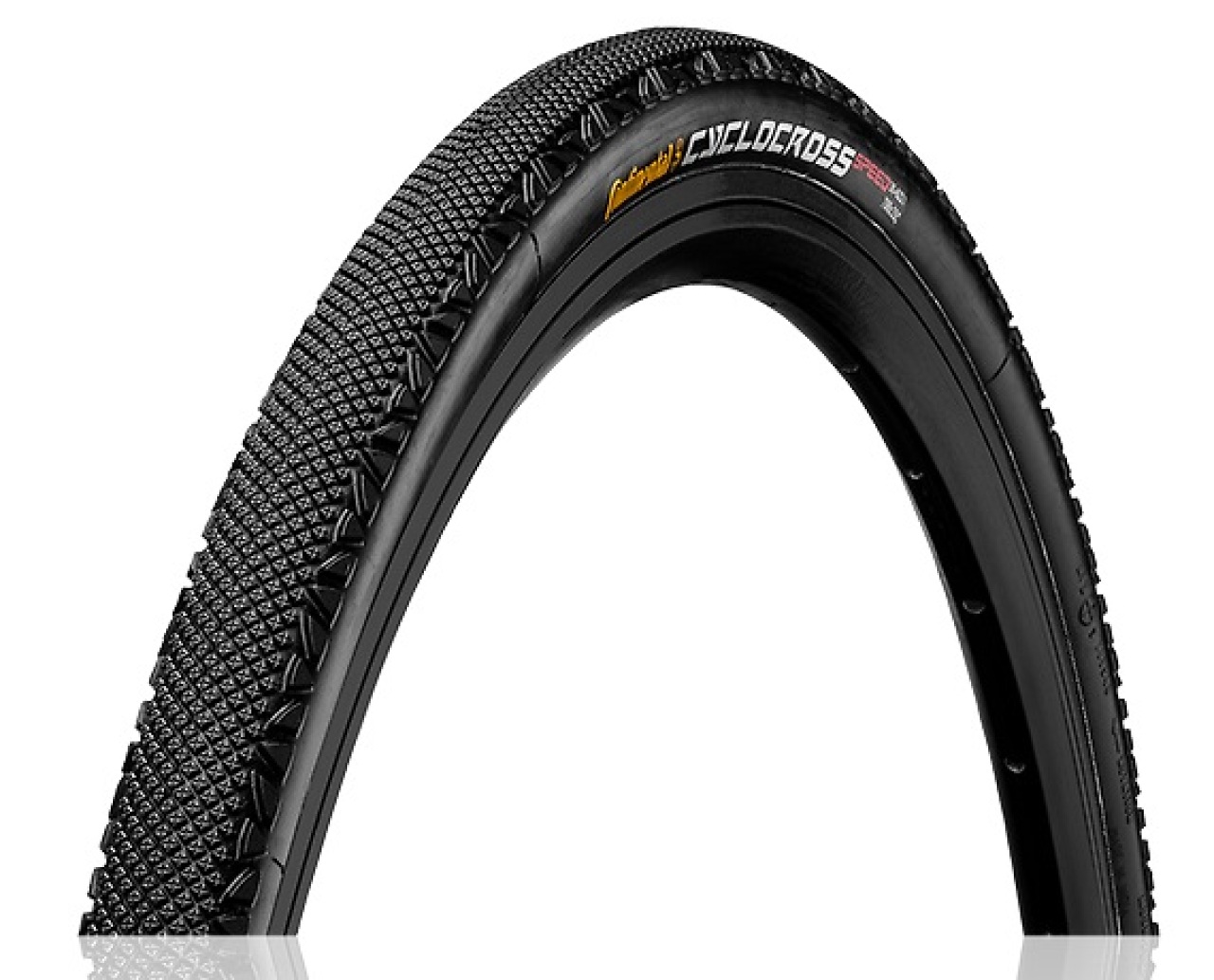 avon element 27.5 cycle price